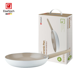 ¾ÆÀÌÁ¦³ªÈå ¿¡¼¾ ¼¼¶ó¹Í 28cm ÈĶóÀÌÆÒ