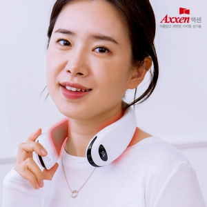 ¾×¼¾ NH100 µà¾ó µðÁöÅÐ ³ØÈ÷ÅÍ