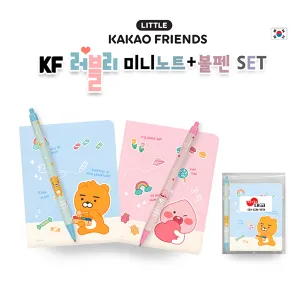 īī�� KF ������ �̴ϳ�Ʈ+���漼Ʈ