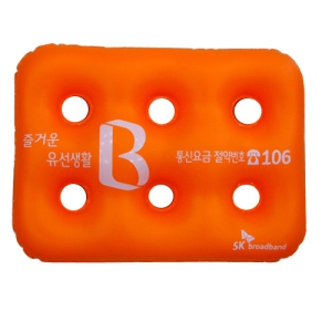 ¿¡¾î¹æ¼®6°ø