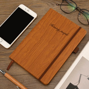 °¢ÀÎ ¿ìµå ´ÙÀ̾