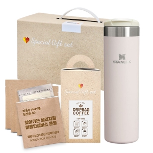 ºê·£µå»ýȰ°Ç°¼¼Æ® 11È£ (½ºÅĸ® ¿¡¾î·Î¶óÀÌÆ®591ml+ µå¸³¹éÄ¿ÇÇ 4p¼¼Æ®)