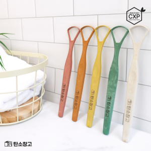 J02 Á¦·Î¿þÀ̽ºÆ® ģȯ°æ ¸ñÀç ÇôŬ¸®³Ê 1P