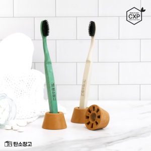 J03 Á¦·Î¿þÀ̽ºÆ® ģȯ°æ ¸ñÀç Ä©¼Ö°ÅÄ¡´ë 2P