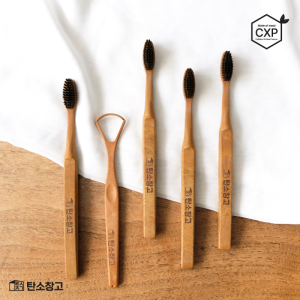 J04 Á¦·Î¿þÀ̽ºÆ® ģȯ°æ ¸ñÀç ÇôŬ¸®³Ê (Ä©¼Ö4P+Ŭ¸®³Ê1P)