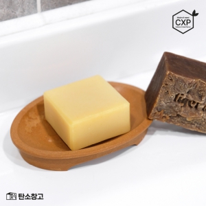 J08 Á¦·Î¿þÀ̽ºÆ® ģȯ°æ ¸ñÀç ¶ó¿îµå ºñ´©¹Þħ 1P