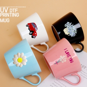 µå¸ÁÁî UV DTFÇʸ§Àμâ¸Ó±× ¾¾¸®¾ó ºò