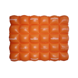 ¿¡¾î¹æ¼®(»ç°¢¿¥º¸)