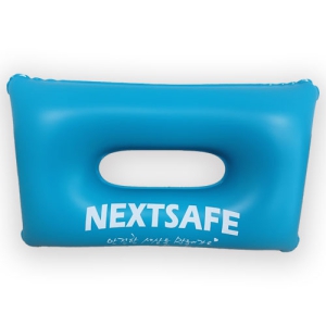 ¿¡¾îº£°³(Ÿ°øÇü)