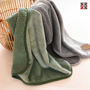 Æ÷¹Ì±Ø¼¼»ç´ã¿ä