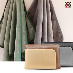 Æ÷¹Ì±Ø¼¼»ç ½ºÅæÄí¼Ç´ã¿ä