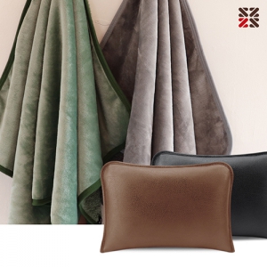 Æ÷¹Ì±Ø¼¼»ç Ŭ·¡½ÄÄí¼Ç´ã¿ä