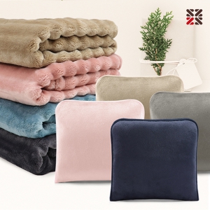 ¿þÀÌºê±Ø¼¼»çÄí¼Ç´ã¿ä