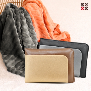 ¿þÀÌºê±Ø¼¼»ç ½ºÅæÄí¼Ç´ã¿ä