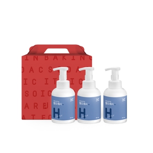 ·¹Àκ¸¿ì¼¥ ÇÚµå¿ö½Ã ¹«Çâ ¼±¹°¼¼Æ®