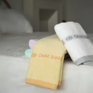 ���������� Ư�� 150g ���� Ÿ��