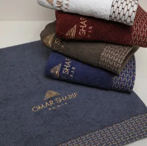 ������������ �ξ� 145g ȣ�� ���� Ÿ��