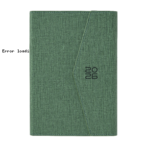 2026³â Å¥ºê3´Ü ÀÚ¼® ¾çÀå´ÙÀ̾ (25Àý)