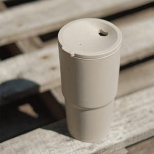 J14 Á¦·Î¿þÀ̽ºÆ® ģȯ°æ ¸ñÀç ¸®À¯Àúºí ÅÒºí·¯ 510ml