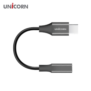 [] USB CŸ 3.5mm AUX ̾ ȯ ̺ CT-300S ( 130mm /4g)