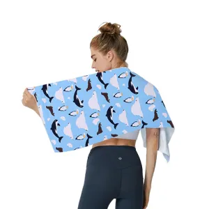���丮�� ���̽� �� ������Ÿ��