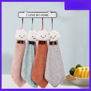 ·ÎÆä¸®¾Æ Ŭ¶ó¿ìµå ÁÖ¹æ°ÉÀÌ Çڵ埿Ã