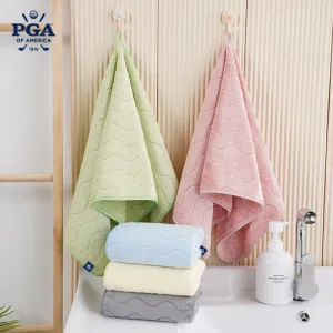 PGA ��ȣ�� ���ṫ�� ����Ÿ��80g