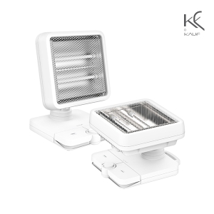 Ä«ÇÁ DzÅÍÄ¡ Á¢ÀÌ½Ä È¸ÀüÇü ¹Ì´Ï È÷ÅÍ KF-FH02