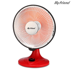 ¸¶ÀÌÇÁ·£µå_1960C ¼¼¶ó¹Í ÄÚÀÏ È÷ÅÍ