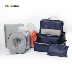 (´ÞÆÎ ¸Þ¸ð¸®Æû ¸ñº£°³+¿©Çà¿ë 6Á¾ ÆÄ¿ìÄ¡)¼¼Æ®