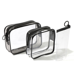 PVC Åõ¸í ÆÄ¿ìÄ¡ V2.(3Á¾) 1P (¹Ì´Ï, ½º¸ô, ¶óÁö)