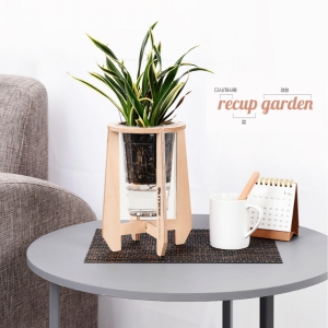 MOZ ÀÏȸ¿ëÄÅ ¸®ÄŰ¡µç ½ºÅĵå