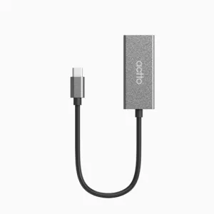 [����] ���ǵ� Ÿ�� C to LAN ����� LAN-04