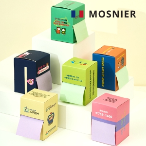 ¸ð½º´Ï¿¡ Ä¿½ºÅÒ ÆË¾÷¸Þ¸ðÁö(300¸ÅÀÔ)