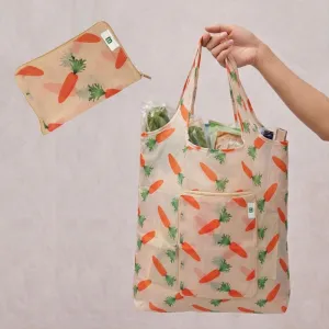 ��� ������ ��ٱ��� ���尡�� (420x400mm)