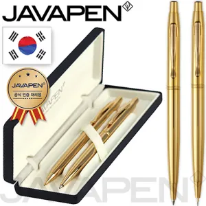 (����)�ڹ� �ν�Ÿ�ϰ�庼��+������Ʈ(�ڹٰ��������븮��)