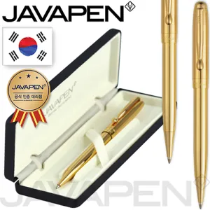 (����)�ڹ� ���̴ٽ���庼��(�ڹٰ��������븮��)