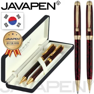 (����)�ڹ� ���콺����+������Ʈ(�ڹٰ��������븮��)
