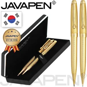 (����)�ڹ� �ξ��庼��+������Ʈ(�ڹٰ��������븮��)