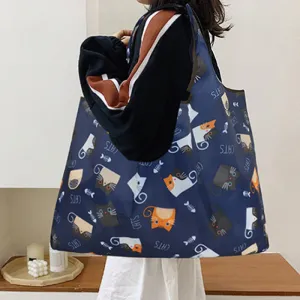 ������ ���� ��ٱ��� ���尡�� (380x400mm)