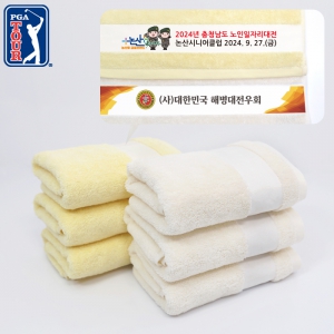 PGA 180g Ä®¶ó Àü»ç ¸é»çŸ¿Ã 1P(40cmx80cm)