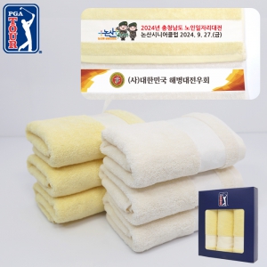 PGA 180g Ä®¶ó Àü»ç ¸é»çŸ¿Ã 3P(40cmx80cm)