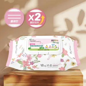 (������� ����) ���̵幰Ƽ�� 40�� (45g/�÷���)