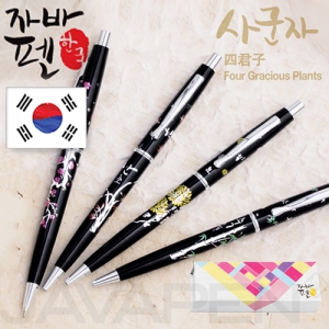 ()ڹ 籺ں(ڹٰ븮)