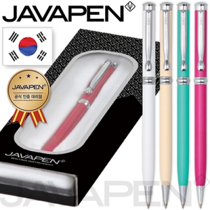 ()ڹ Ʈ(ڹٰ븮)