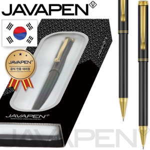 ()ڹ ִϺ(ڹٰ븮)