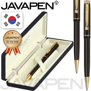 ()ڹ (ڹٰ븮)