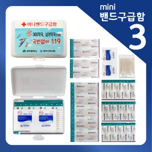 ¹Ì´Ï¹êµå ±¸±ÞÇÔ 3È£