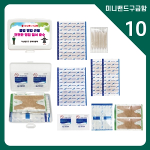 ¹Ì´Ï¹êµå ±¸±ÞÇÔ 10È£