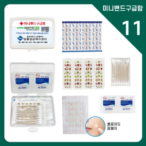 ¹Ì´Ï¹êµå ±¸±ÞÇÔ 11È£